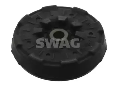 40 94 0632 SWAG